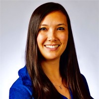 Alex Sullivan Email & Phone Number