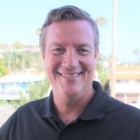 Eric Spink Email & Phone Number