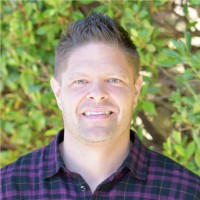 Mike Dove Email & Phone Number