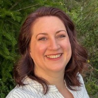 Gray Falkon Employee Tristin King's profile photo