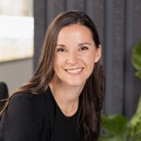Floorspace Employee Kelsey Stanger's profile photo