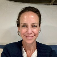 MiH Jeans Employee Chloe Lonsdale's profile photo