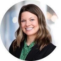 Hilco Global Employee Laura Krucks's profile photo