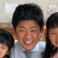 Hitachi Industrial Equipment Systems Co., Ltd. Employee Koki Hamada's profile photo