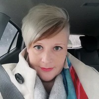 Jonna Pietilä Email