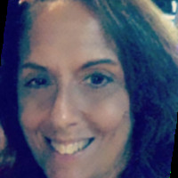 Cheryl Thomas Email & Phone Number