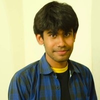 Bangladesh University of Engineering and Technology Employee Sajid Rakib's profile photo