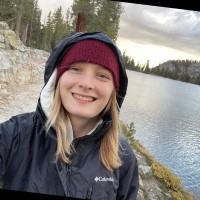 Grace Keene Email & Phone Number