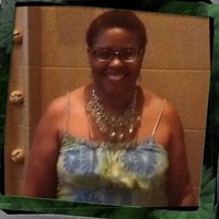 Leitha Jefferson Email & Phone Number