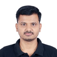 Dipak Saindar Email & Phone Number