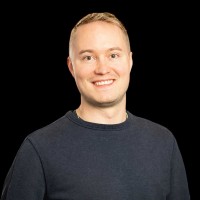 Earnest Employee Tyler Yates's profile photo