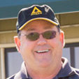 Dymax Inc. Employee Robert Devader's profile photo