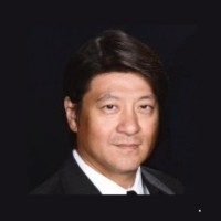 Inho Choi Email & Phone Number