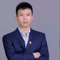 Shanghai Aerospace Automobile Electromechanical Co., Ltd. Employee 纵肖's profile photo