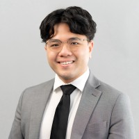 HMC Lawyers LLP Employee Thomas Nguyen's profile photo