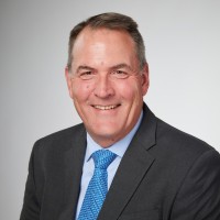 Marotta Controls Employee William Dimas's profile photo