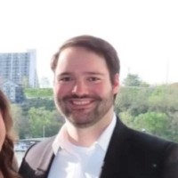 Jared McCoy Email & Phone Number