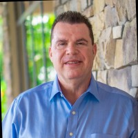 Bayforce Employee Mike Mohrhusen's profile photo