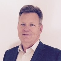 Tom Maack Email & Phone Number