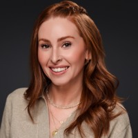 Stryker Employee Jessica Reeves's profile photo