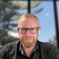 Andy Turman Email & Phone Number