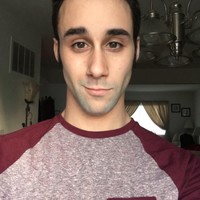 AnestasiA Vodka / NumBrands Inc Employee William J. Rivera's profile photo