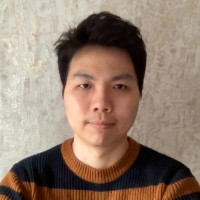 NatWest Markets Plc Employee Lex Tan's profile photo