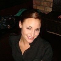 Milana Fiorenza Email & Phone Number