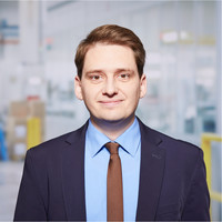 Andy Lukas Email