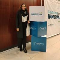 Hellen E. Email & Phone Number