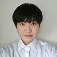 StayinFront Employee Tim Koo's profile photo