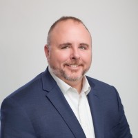 Gaylor Electric, Inc. Employee Ray Wallace's profile photo