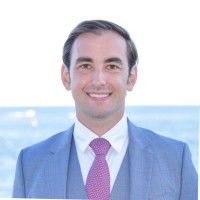 Email e telefono di Dmitry Aksenov