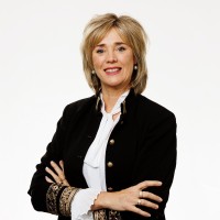Louise Green Email & Phone Number