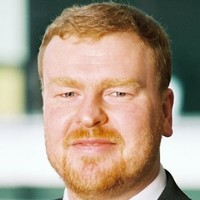 Nick Fitzpatrick Email & Phone Number