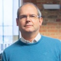 HTK Employee Justin Bowser's profile photo