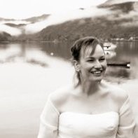 Helen Stevenson Email