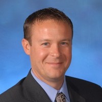 TD Auto Finance Employee Kurt Schillinger's profile photo