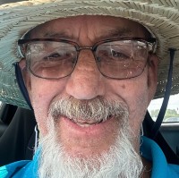 Norman Wertz Email