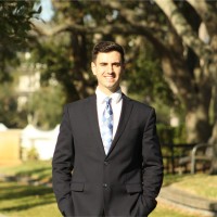 Thomas Burnett Email