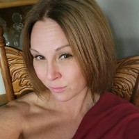 Erin Whittle Email & Phone Number