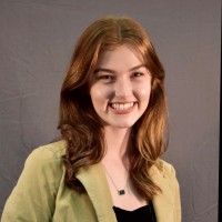 Peyton Beasley Email