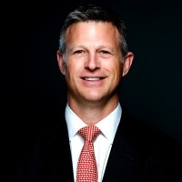 Oppenheimer & Co. Inc. Employee Chad Allen's profile photo