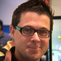 midocean Employee Erwin Ploeg's profile photo