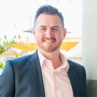 LearnUpon Employee Dylan Head's profile photo