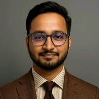 Ranabir Mal's profile photo