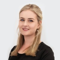 Auto & General Australia Employee Meagan Long's profile photo