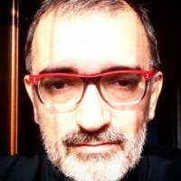 Factory Communication S.r.l. Employee Roberto Salandin's profile photo