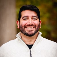 Christian Diez Email & Phone Number