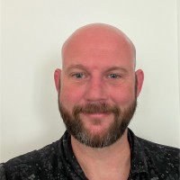 Chris Alexander Email & Phone Number